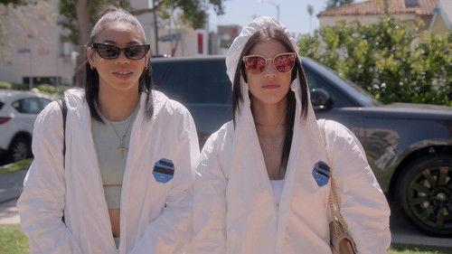 High Hopes Season 1 Episode 3 - Counterfeit Merch