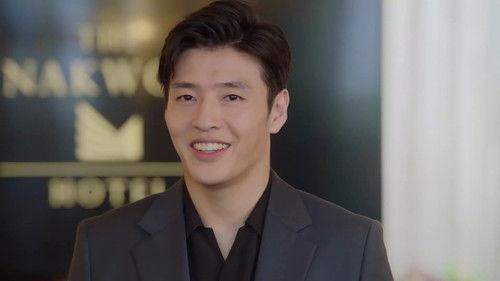 Curtain Call Season 1 Episode 15 - Episode 15