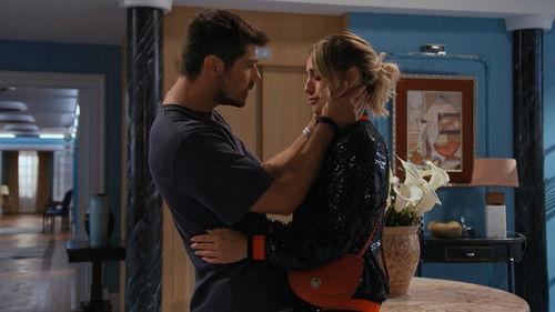 Broken Promise Season 2 Episode 16 - Episode 129