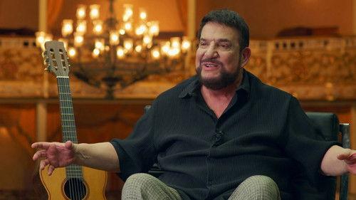 Sullivan & Massadas: Retratos e Canções Season 1 Episode 2 - Episode 2