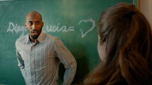 Lost in Moldova Season 1 Episode 6 - Careful what you wish for