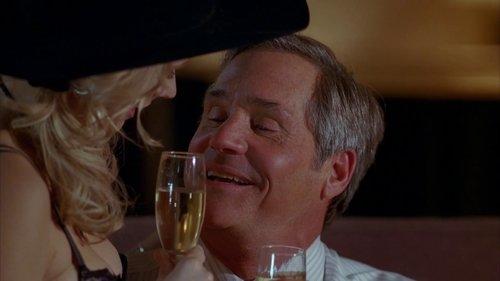 Criminal Minds Season 4 Episode 16 - Pleasure Is My Business
