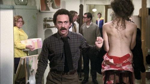 Hill Street Blues Season 1 Episode 8 - Up in Arms