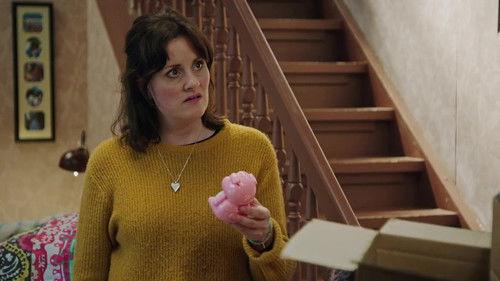 Familien Lykke Season 2 Episode 9 - If Only Life Were Like Math