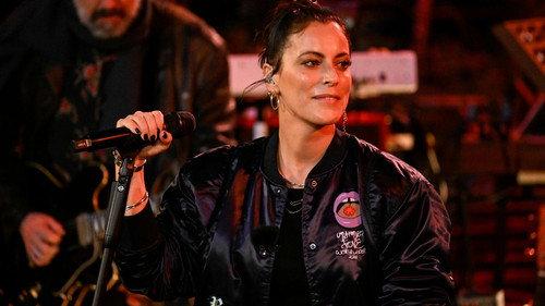 Sing meinen Song – Das Tauschkonzert Season 4 Episode 2 - Episode 2