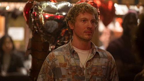 This Is Going to Hurt Season 1 Episode 5 - Episode 5