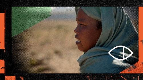 Global Eye Season 1 Episode 24 - Battling Islamic State group in Somalia