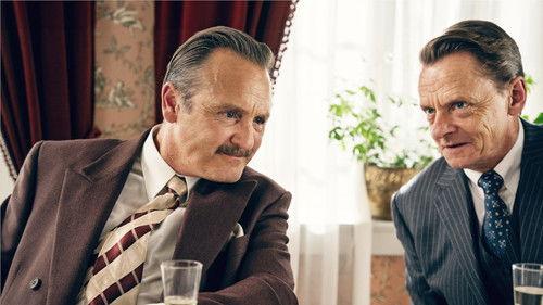 Seaside Hotel Season 10 Episode 6 - Buying, selling and Rosita