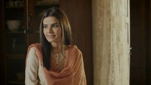 Background image for Ladki Ki Umar Zyada Hai