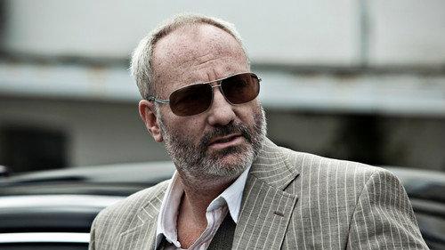 Those Who Kill Season 1 Episode 7 - Eye for an Eye (1)