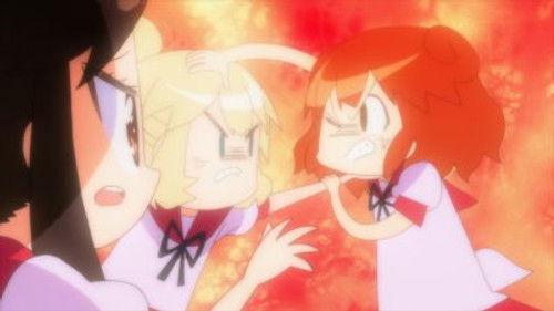 Ai-Mai-Mi Season 2 Episode 6 - Episode 6