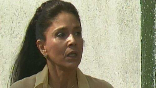 Tieta Season 1 Episode 25 - Chapter 25