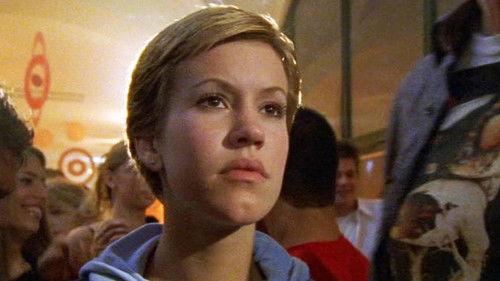 Mein Leben & Ich Season 2 Episode 13 - Oberstufenblues