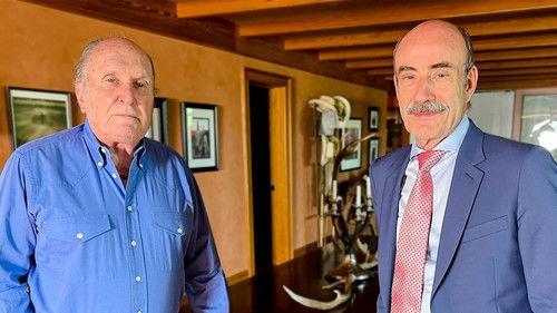 Talking Movies Season 24 Episode 7 - Blockbuster Season Review