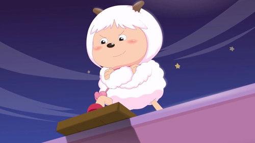 Explore Wolffy's Mind Season 1 Episode 8 - Episode 8