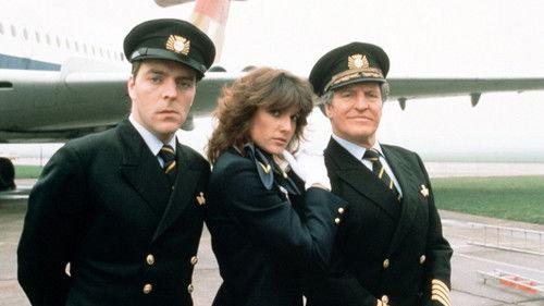 undefined Season 4 Episode 17 - Hijack