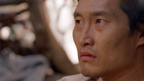 Lost Season 6 Episode 5 - Lighthouse