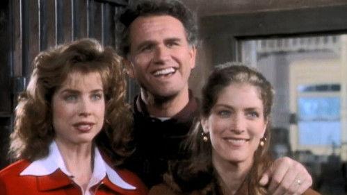 Sisters Season 3 Episode 17 - Moving Pictures