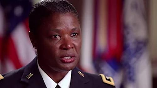 Dateline: Unforgettable Season 1 Episode 9 - Voices for Vanessa