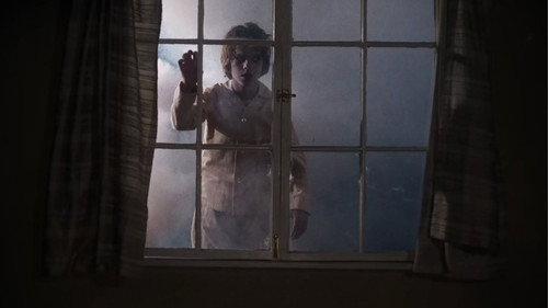 Salem's Lot Season 1 Episode 1 - Part One