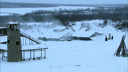 Pathfinding to the Northeast Season 1 Episode 3 - Episode 3