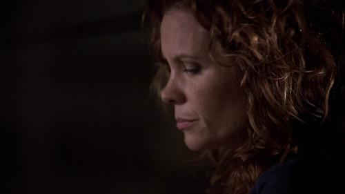 undefined Season 4 Episode 4 - Paradise