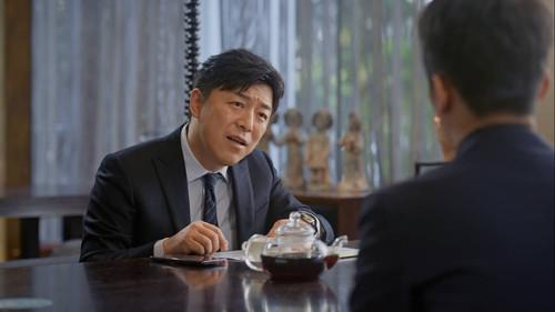 Background image for Episode 26