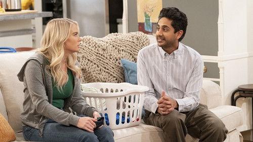 United States of Al Season 1 Episode 2 - Repair / Tarmim