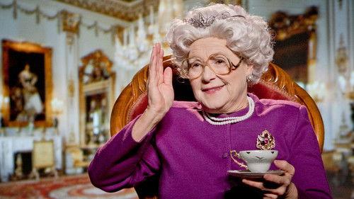 This Hour Has 22 Minutes Season 27 Episode 12 - Dry January