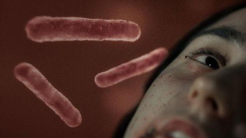 Secrets of the Dead Season 23 Episode 4 - Chasing the Plague