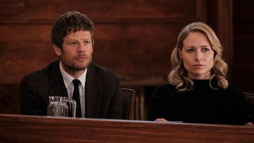 Playing Nice Season 1 Episode 4 - Episode 4