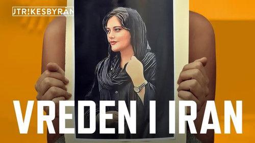 Utrikesbyrån Season 6 Episode 4 - Episode 4