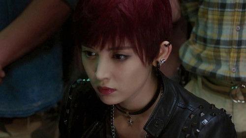 Background image for Episode 16