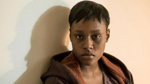 Toute la vie Season 1 Episode 1 - Episode 1