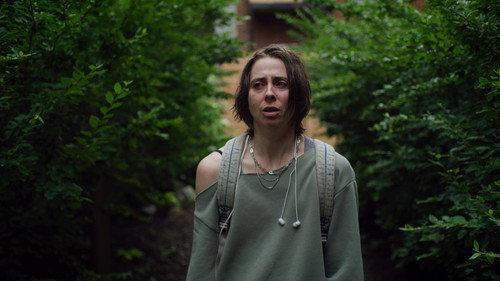 Can You Hear Me? Season 2 Episode 5 - Bianca