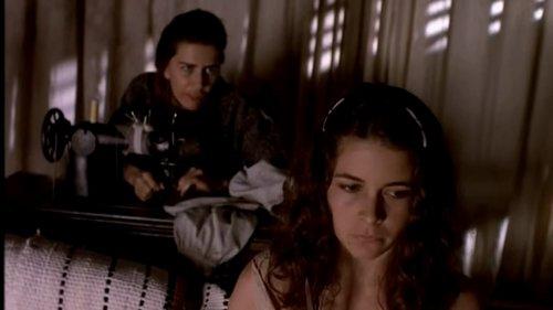 A Vida Como Ela É... Season 1 Episode 30 - Episode 30