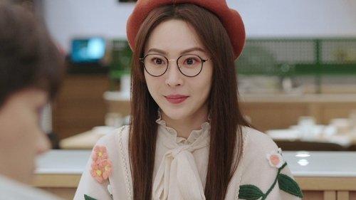 Moonlight Season 1 Episode 8 - Episode 8