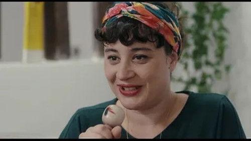 Loulou Season 1 Episode 10 - Episode 10