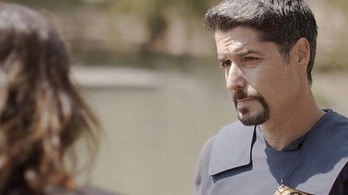 Demente Season 1 Episode 26 - Episode 26