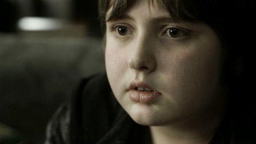 Sessão de Terapia Season 2 Episode 4 - Daniel - Sessão 01