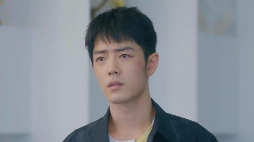 Sunshine by My Side Season 1 Episode 10 - The Last Of My Duties