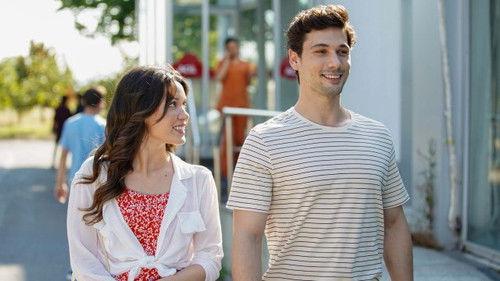 The Town Doctor Season 1 Episode 12 - Episode 12