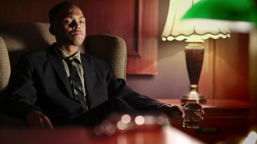 Drug Lords Season 1 Episode 3 - Frank Lucas & The Country Boys: Heroin Kings of New York