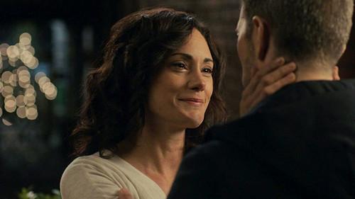 Ransom Season 3 Episode 13 - Story for Another Day