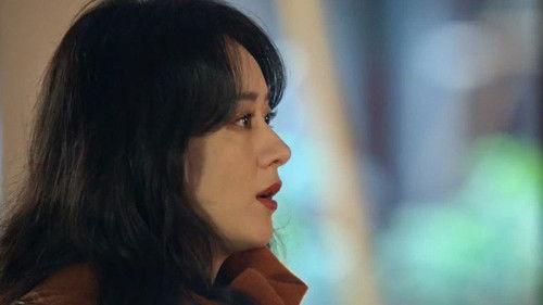 Wild Bloom Season 1 Episode 22 - Episode 22