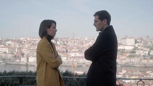 Where were you then? Season 3 Episode 10 - Episode 10