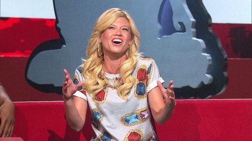 Ridiculousness Season 4 Episode 6 - Chanel and Sterling VII