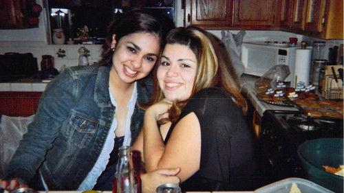 Homicide for the Holidays Season 5 Episode 6 - Countdown to Murder