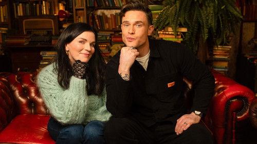 The Traitors: Uncloaked Season 2 Episode 4 - Episode 4