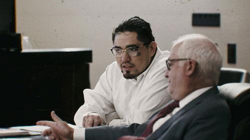 I AM A KILLER Season 6 Episode 2 - A Mother's Choice (2)